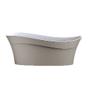 Freestanding Tubs