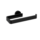 modern bathroom faucets