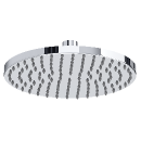 Riobel 8" Rain Showerhead