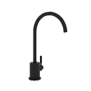 Modern Kitchen Filtration