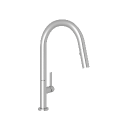 modern filtration faucets