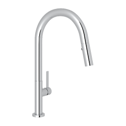 The House of Rohl