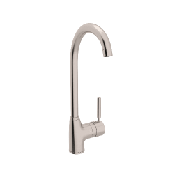 The House of Rohl