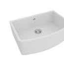 Farmhouse Kitchen Sinks