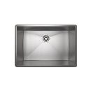 Rectangular Kitchen Sinks ROHL