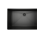 Stainless Steel Sinks