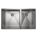 kitchen sinks