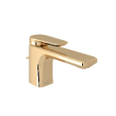 modern bathroom faucets