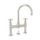 traditional bathroom faucets