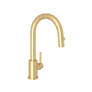 transitional kitchen faucets