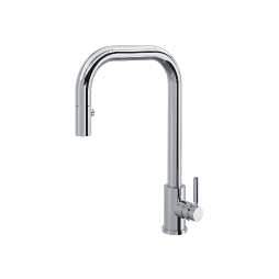 The House of Rohl