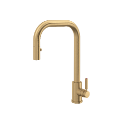 The House of Rohl