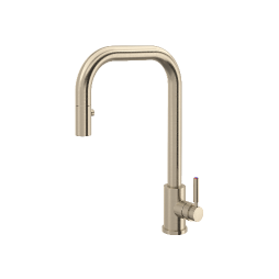 The House of Rohl