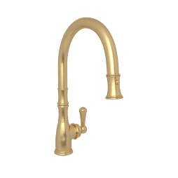 The House of Rohl
