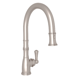 The House of Rohl