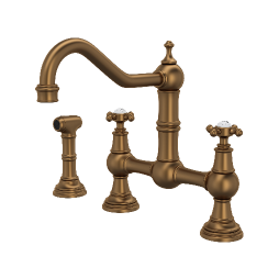 The House of Rohl