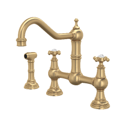 The House of Rohl