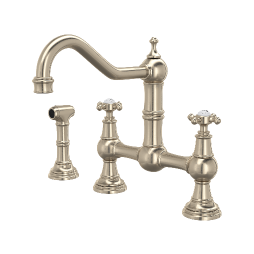 The House of Rohl
