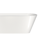 transitional bathroom faucets