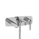 transitional bathroom faucets