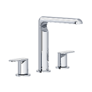 Riobel Ciclo Bathroom Sink