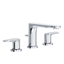 Meda Bathroom Faucet
