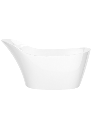 Amalfi Tub