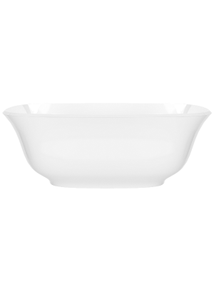 Amiata Tub