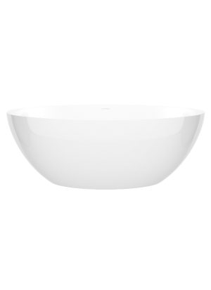 Corvara Tub