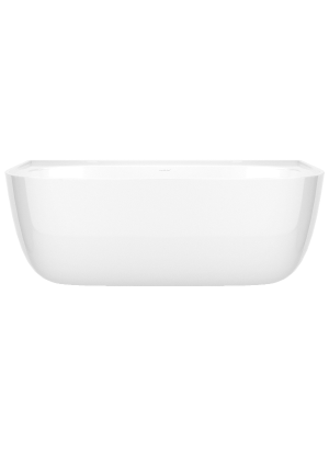 Eldon Tub