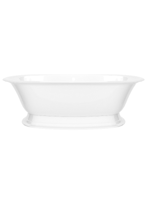 Elwick Tub