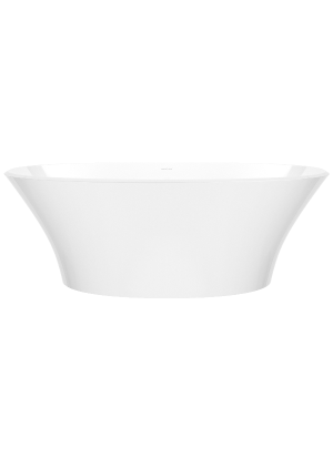 Ionian Tub
