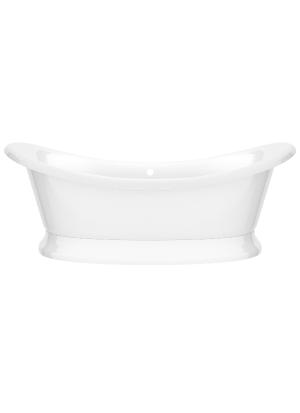 Marlborough Tub