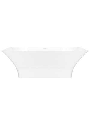 Ravello Tub