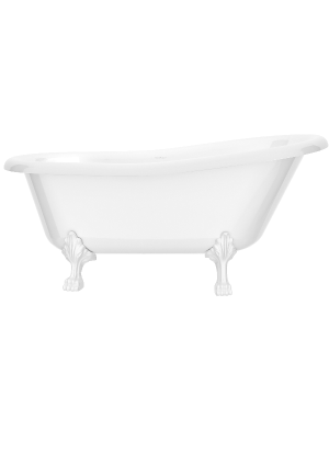 Roxburgh Tub