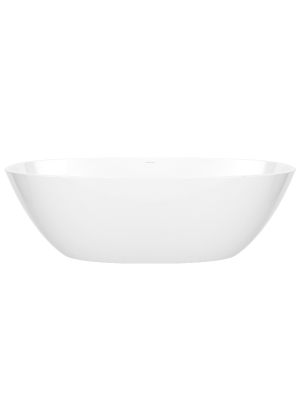 Terrassa Tub