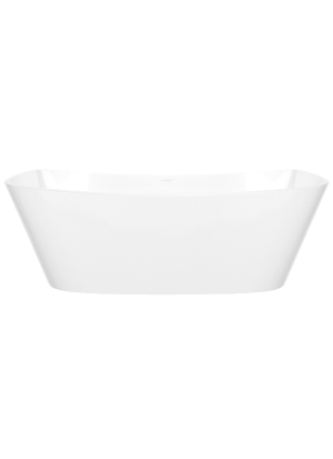 Trivento Tub