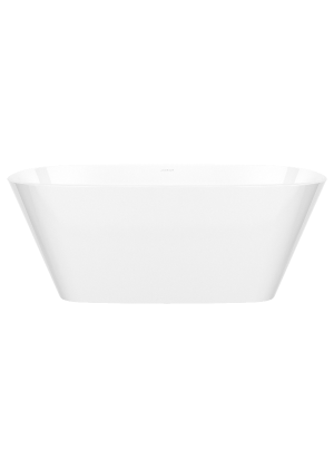 Vetralla Tub