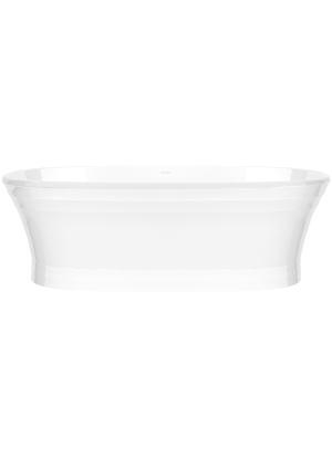 Worcester Tub