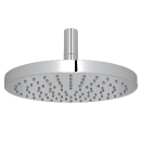 Elios Rain Showerhead