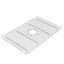 Wire Sink Grid