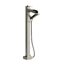 modern bathroom faucets